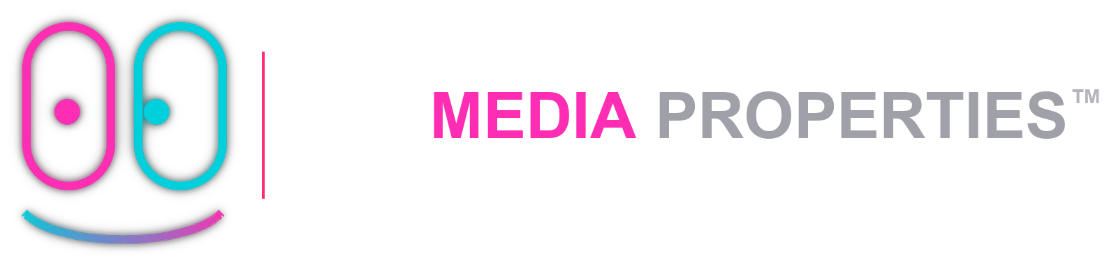 Just Two Roommates Media